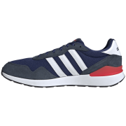 Scarpe da uomo Adidas Run 60S 4.0