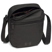 Borsa a spalla Under Armour New UA Essential Crossbody