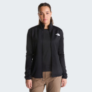 Felpa da donna The North Face W Mistyescape Fleece