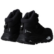 Scarpe da trekking da uomo The North Face M Offtrail Hike Mid Gore-Tex