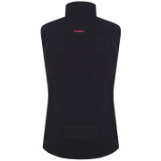 Gilet da donna Husky Salien L