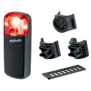 Radar per bici Sigma Radar RECO 81 Link