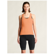 Canotta da ciclismo da donna Craft W Endur