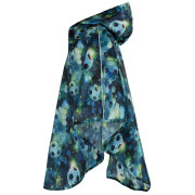 Impermeabile per bambini Baagl Pláštěnka Míč