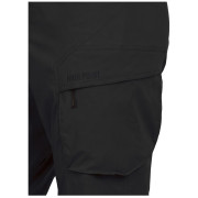 Pantaloni da uomo High Point Rincon Pants