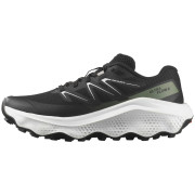 Scarpe da donna Salomon Ultra Flow 2 W