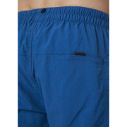 Pantaloncini da uomo Helly Hansen Calshot Trunk