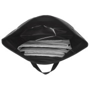 Zaino impermeabile Ortlieb Velocity Lite 23l