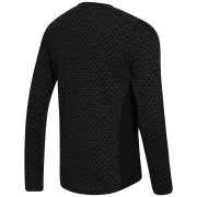 Maglietta funzionale da uomo Zulu Merino 240 Long
