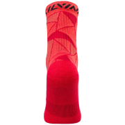 Calze Silvini Vallonga