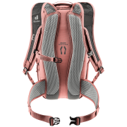 Zaino Deuter Race 12