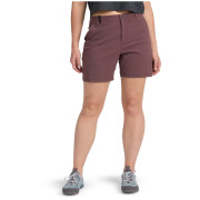 Pantaloncini da donna Black Diamond W Pursuit Shorts