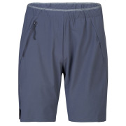 Pantaloncini da uomo Hannah Track