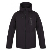 Giacca softshell da uomo Husky Sita M