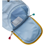 Zaino bambino The North Face Y Mini Explorer