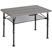 Tavola Brunner Elu 100