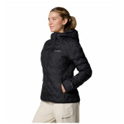 Giacca da donna Columbia Delta Ridge™ II Down Hooded Jacket