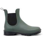 Stivali di gomma da donna Regatta Womens Harriett II