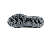 Scarpe da trekking da donna Mammut Girun II Low GTX Women