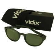 Occhiali da sole Vidix Orbix 2026 verde green