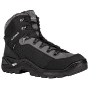 Scarpe da trekking da uomo Lowa Renegade Warm Gore-Tex Mid