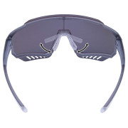 Occhiali da sole Laceto Ren Polar