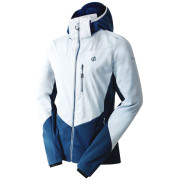 Giacca da donna Dare 2b Lexan II Softshell