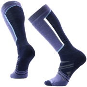 Calze da sci Smartwool Ski Full Cushion OTC Socks