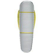 Sacco a pelo in piuma Therm-a-Rest Parsec 0°C Regular