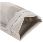 Pantaloni da bambino Alpine Pro Nesco 3 Dove