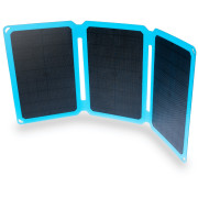 Pannello solare GoSun Solar Panel 30W+