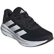 Scarpe da corsa da uomo Adidas Galaxy 7 M nero Cblack/Ftwwht/Carbon
