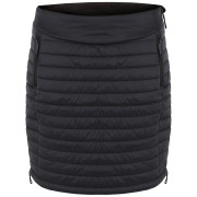 Gonna da donna MOOA Mawa