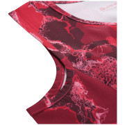 Vestito da donna Alpine Pro Coleena 2