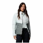 Giacca da donna Columbia Powder Pass™ Jacket