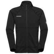 Giacca da uomo Mammut Taiss ML Jacket Men