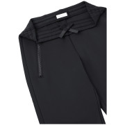 Pantaloni da tuta per bambini Reima Notkea