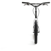 Monopattino Yedoo Four Y40