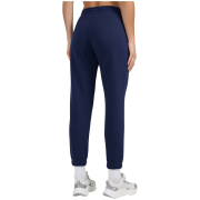 Pantaloni da tuta da donna 4F Trousers Cas F1755