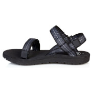 Sandali da uomo Source Classic