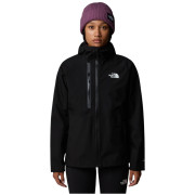 Giacca da donna The North Face Ma Waterproof Jacket