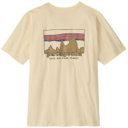Maglietta da uomo Patagonia M's '73 Skyline T-Shirt