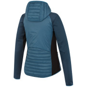 Giacca da donna MOOA Narro