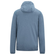 Giacca da uomo Regatta Finchdale Midlayer