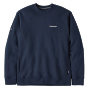 Felpa Patagonia Fitz Roy Icon Uprisal Crew