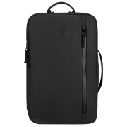 Zaino Mammut Seon Transporter 15 nero black 0001