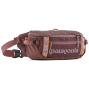 Marsupio Patagonia Black Hole Waist Pack 5L