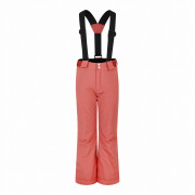 Pantaloni da bambino Dare 2b Outmove II Pant arancione Orange Rust