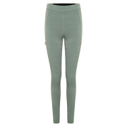 Leggings da donna Dare 2b Melodic Lite Leging