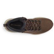 Scarpe da uomo Columbia SH/FT™ WP Hiker